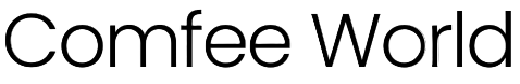 Comfee World